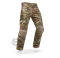 Crye G4 COMBAT PANT